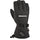 Dakine Men's Scout Gloves Black / Small-Black / Medium-Black / Large-Black / X-Large-Carbon / Small - 53 Degrees North 