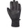 Dakine Women's Tahoe Gloves Black / X-Small-Black / Small-Black / Medium-Black / Large - 53 Degrees North 