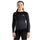 Dare 2b Kids' In The Zone Ski Baselayer Set Black Gradient / Small-Black Gradient / Medium-Black Gradient / Large-Black / Small-Black / Medium - 53 Degrees North 