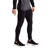 Dare 2b Men's Exchange Baselayer Set Black/Ebony Grey / Small-Black/Ebony Grey / Medium-Black/Ebony Grey / Large-Black/Ebony Grey / X-Large-Black/Ebony Grey / XX-Large - 53 Degrees North 