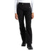 Dare 2b Women's Diminish Ski Trousers Egret / X-Small-Egret / Small-Egret / Medium-Egret / Large-Egret / X-Large - 53 Degrees North 