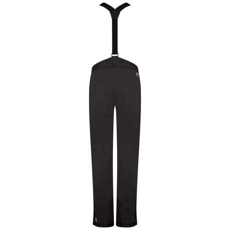 Dare 2b Women's Effused Pants Black / X-Small / Short-Black / X-Small / Regular-Black / Small / Short-Black / Small / Regular-Black / Medium / Short - 53 Degrees North 