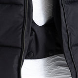 Dare 2b Women's Glamorize IV Ski Jacket Black / X-Small-Black / Small-Black / Medium-Black / Large-Black / X-Large - 53 Degrees North 
