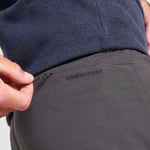 Craghoppers Men's Kiwi Pro II Trousers 