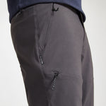 Craghoppers Men's Kiwi Pro II Trousers 
