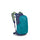 Osprey Daylite Backpack Moody Burgundy-Blue Spikemoss/Alkaline-Black-Cascade Blue/Latte Brown #- 53 Degrees North 