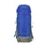 Vango Denali Pro 60:70S Classic Blue-Black #- 53 Degrees North 