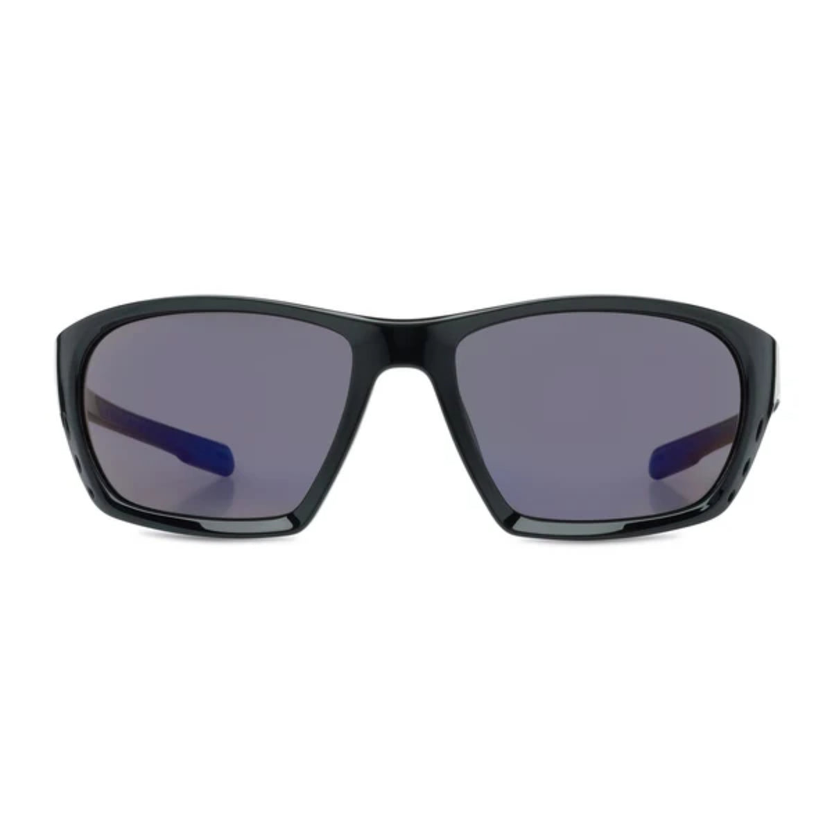 Derby Sunglasses