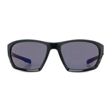Derby Sunglasses