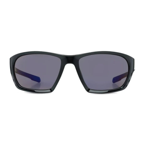 Bloc Derby Sunglasses
