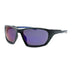 Derby Sunglasses