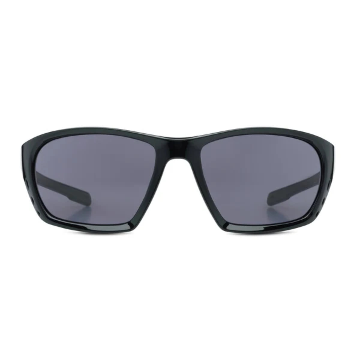 Derby Sunglasses