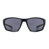Derby Sunglasses