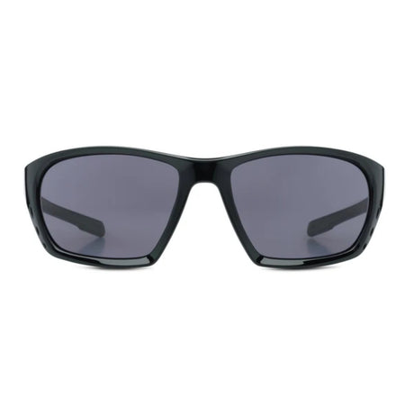 Bloc Derby Sunglasses
