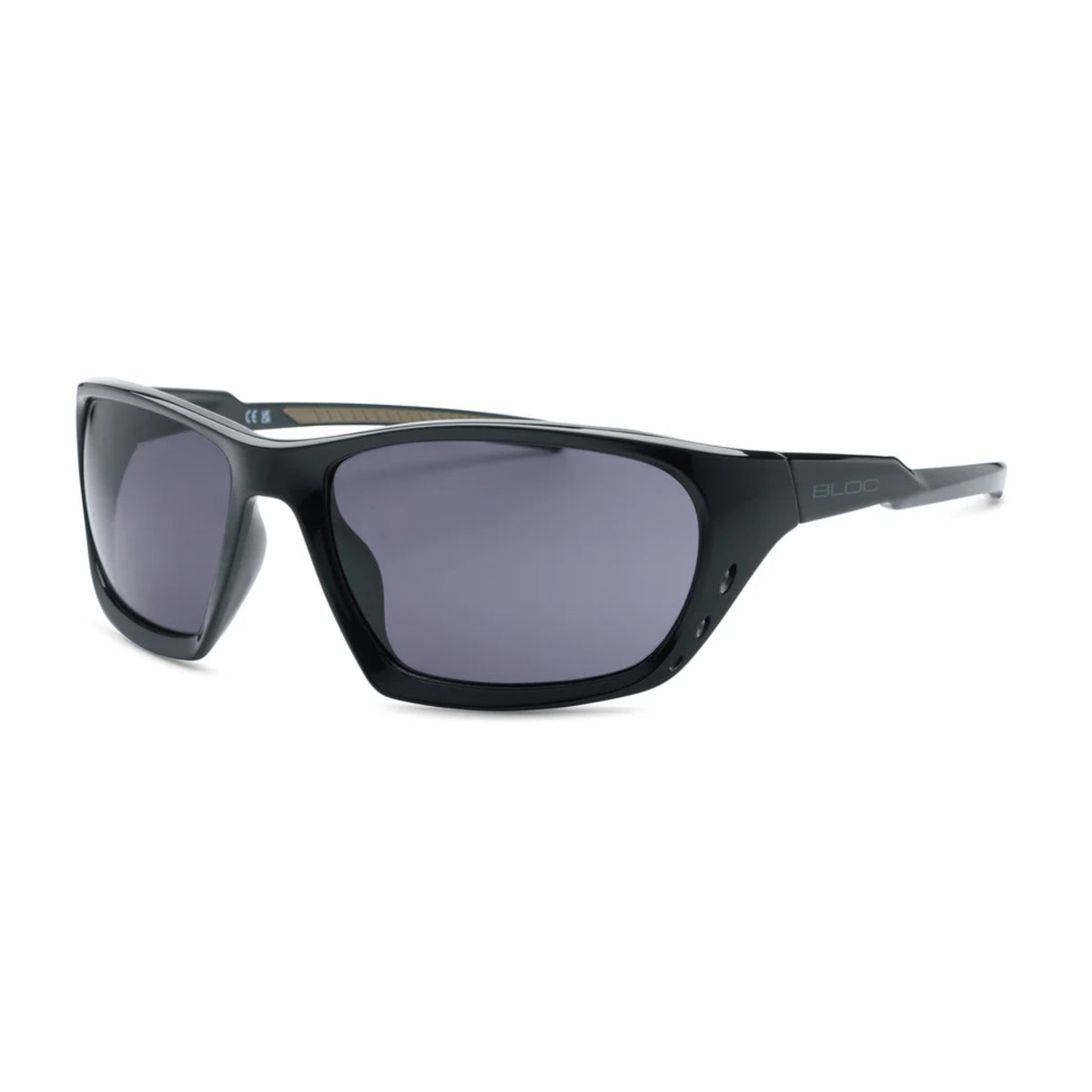 Derby Sunglasses