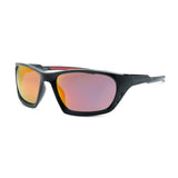 Derby Sunglasses