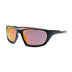 Derby Sunglasses