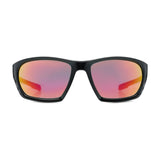 Derby Sunglasses