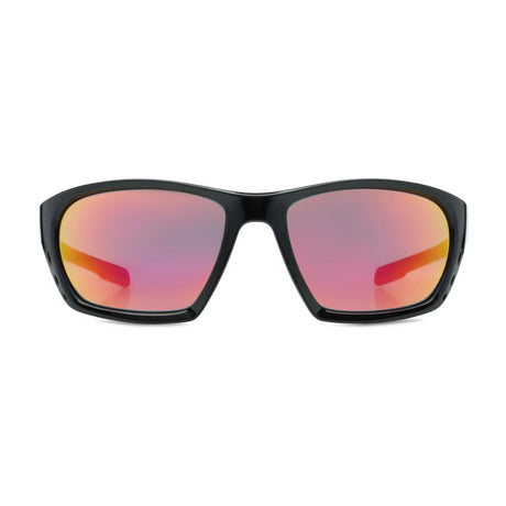 Bloc Derby Sunglasses