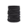 BUFF Merino Heavyweight Neck Warmer Solid Grey #- 53 Degrees North 