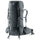 Deuter Aircontact Core 45+10 SL Backpack Graphite - 53 Degrees North