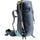 Deuter Aircontact Lite 35 + 10 SL Backpack Ink/Jade - 53 Degrees North 