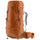 Deuter Aircontact Lite 35 + 10 SL Backpack Pecan/Mocha - 53 Degrees North
