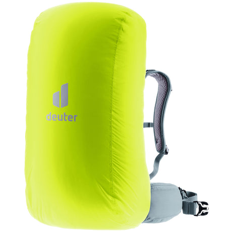 Deuter Backpack Raincover I 20-30L Neon - 53 Degrees North 