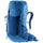 Deuter Futura 26 Backpack Nightblue/Baltic - 53 Degrees North