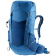 Deuter Futura 26 Backpack Nightblue/Baltic - 53 Degrees North