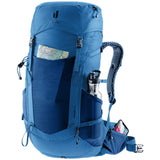Deuter Futura 26 Backpack Nightblue/Baltic - 53 Degrees North
