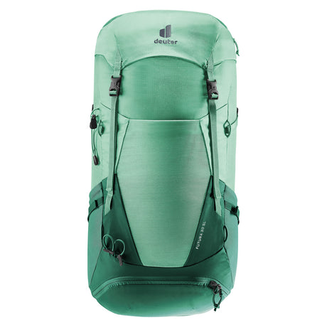 Deuter Futura 30 SL Day Backpack Spearmint/Seagreen - 53 Degrees North 