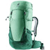 Deuter Futura 30 SL Day Backpack Spearmint/Seagreen - 53 Degrees North 