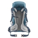 Deuter Futura 32 Hiking Backpack Atlantic/Ink - 53 Degrees North 