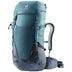 Deuter Futura 32 Hiking Backpack Atlantic/Ink - 53 Degrees North 