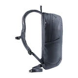 Deuter Speed Lite 13 Backpack Black-Peach/Tuscany - 53 Degrees North 