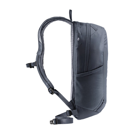 Deuter Speed Lite 13 Backpack Black-Peach/Tuscany - 53 Degrees North 