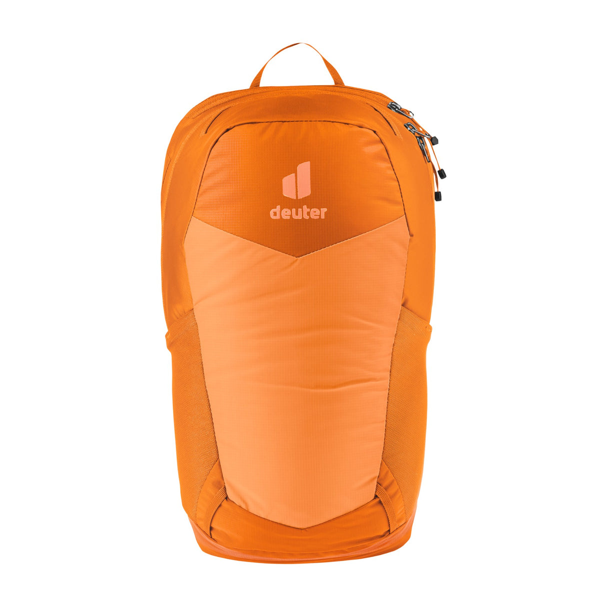 Deuter Speed Lite 13 Backpack Black-Peach/Tuscany - 53 Degrees North 