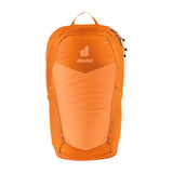 Deuter Speed Lite 13 Backpack Black-Peach/Tuscany - 53 Degrees North 