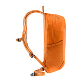 Deuter Speed Lite 13 Backpack Black-Peach/Tuscany - 53 Degrees North 