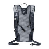 Deuter Speed Lite 13 Backpack Black-Peach/Tuscany - 53 Degrees North 