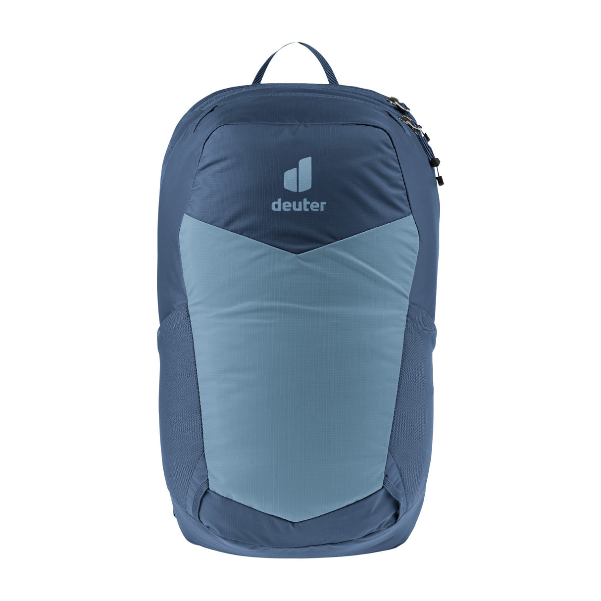 Deuter Speed Lite 17 Backpack Atlantic/Ink - 53 Degrees North 
