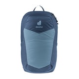 Deuter Speed Lite 17 Backpack Atlantic/Ink - 53 Degrees North 