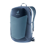 Deuter Speed Lite 17 Backpack Atlantic/Ink - 53 Degrees North 