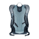 Deuter Speed Lite 17 Backpack Atlantic/Ink - 53 Degrees North 