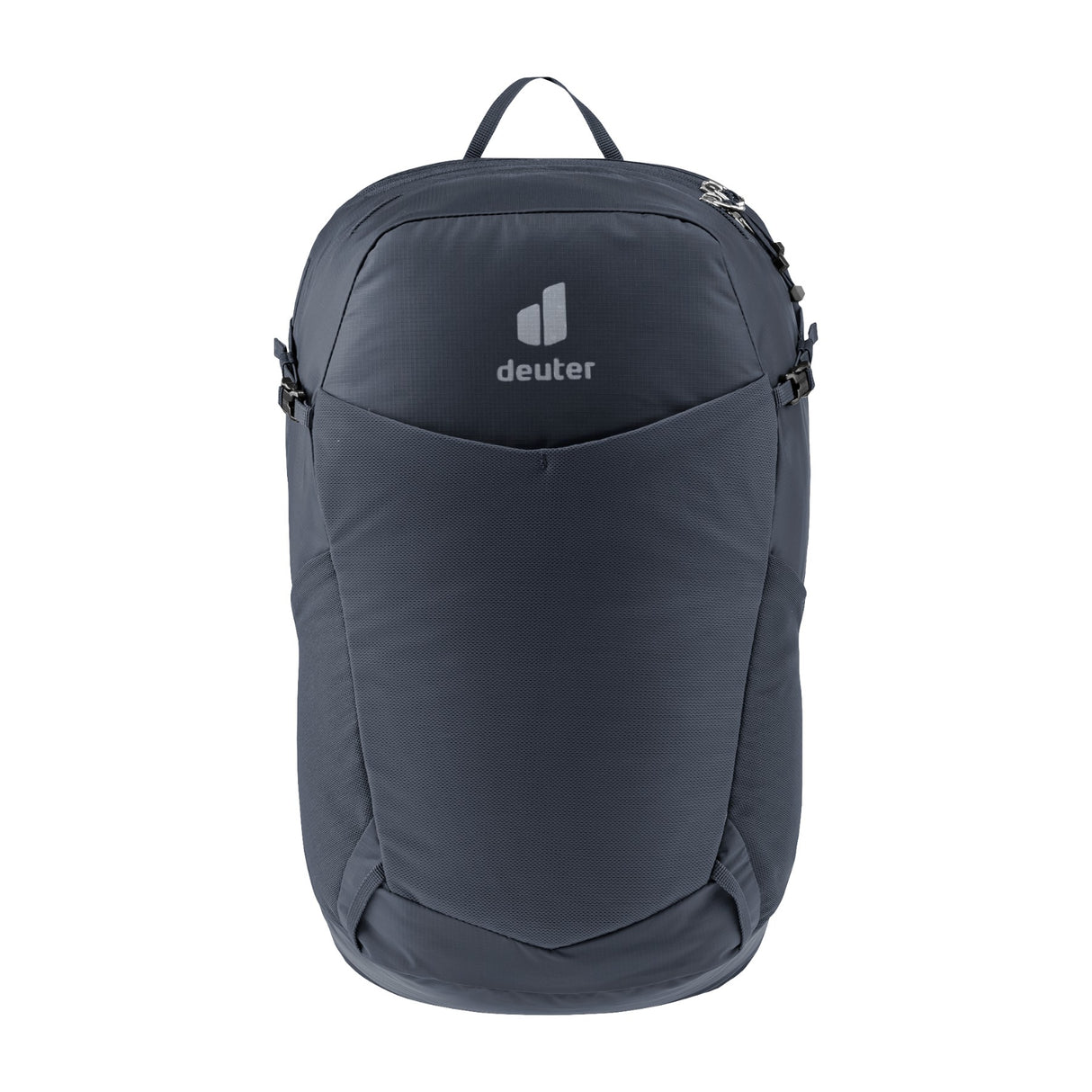 Deuter Speed Lite 21 Backpack Black - 53 Degrees North 