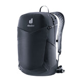 Deuter Speed Lite 21 Backpack Black - 53 Degrees North 