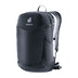Deuter Speed Lite 21 Backpack Black - 53 Degrees North 