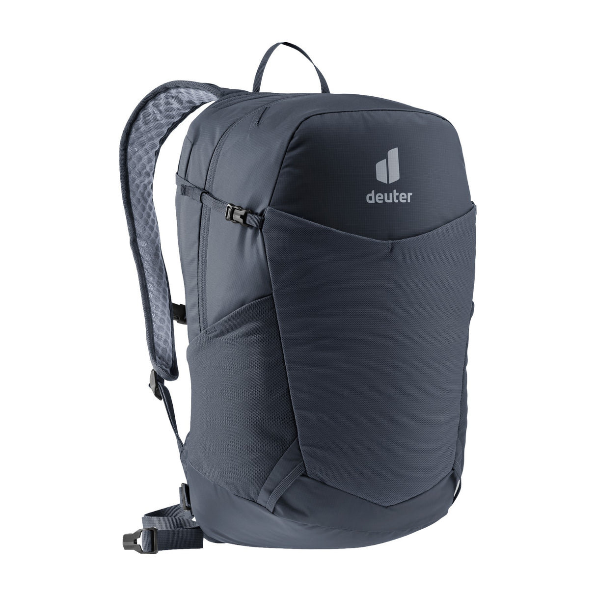 Deuter Speed Lite 21 Backpack Black - 53 Degrees North 