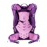 Deuter Speed Lite Pro 17 SL Backpack Lotus/Mystic - 53 Degrees North 